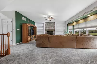 2050 Hannah Drive, Wentzville, MO 63385 - Photo 13