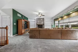 2050 Hannah Dr, Wentzville, MO 63385 - Photo 13