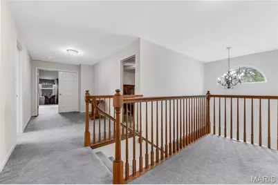 2050 Hannah Drive, Wentzville, MO 63385 - Photo 37