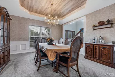 2050 Hannah Drive, Wentzville, MO 63385 - Photo 11