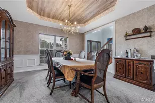 2050 Hannah Dr, Wentzville, MO 63385 - Photo 11