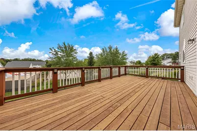 2050 Hannah Drive, Wentzville, MO 63385 - Photo 61