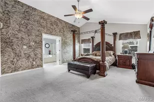 2050 Hannah Dr, Wentzville, MO 63385 - Photo 39
