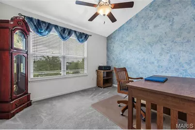 2050 Hannah Drive, Wentzville, MO 63385 - Photo 35