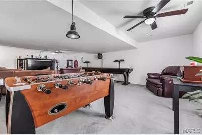 2050 Hannah Drive, Wentzville, MO 63385 - Photo 53