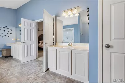 2050 Hannah Drive, Wentzville, MO 63385 - Photo 43