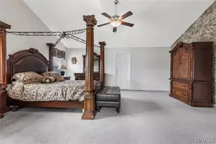 2050 Hannah Dr, Wentzville, MO 63385 - Photo 41