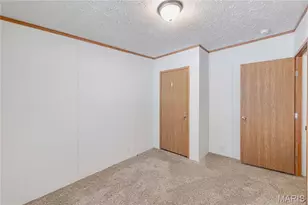 3900 Rice Rd, Hillsboro, MO 63050 - Photo 35