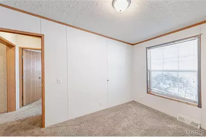 3900 Rice Road, Hillsboro, MO 63050 - Photo 37
