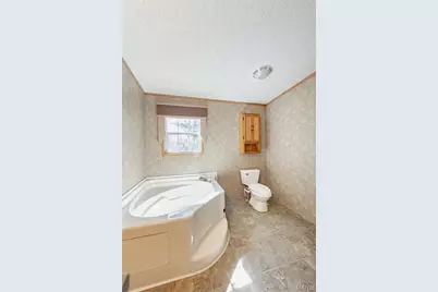 3900 Rice Road, Hillsboro, MO 63050 - Photo 19