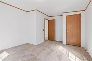 3900 Rice Rd, Hillsboro, MO 63050 - Photo 27