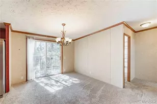 3900 Rice Rd, Hillsboro, MO 63050 - Photo 9