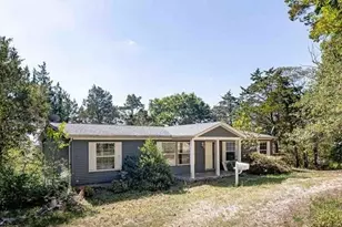 3900 Rice Rd, Hillsboro, MO 63050 - Photo 1