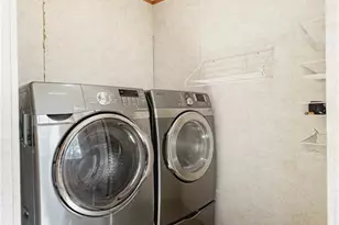 3900 Rice Rd, Hillsboro, MO 63050 - Photo 13