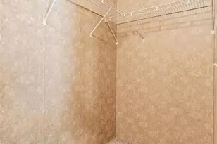 3900 Rice Rd, Hillsboro, MO 63050 - Photo 23