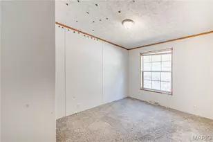 3900 Rice Rd, Hillsboro, MO 63050 - Photo 29