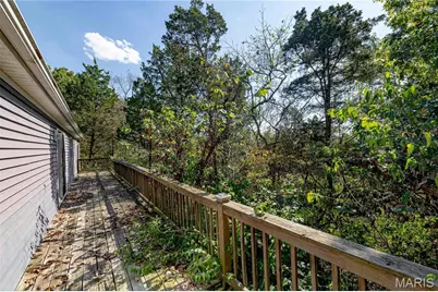 3900 Rice Road, Hillsboro, MO 63050 - Photo 39