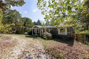 3900 Rice Rd, Hillsboro, MO 63050 - Photo 47