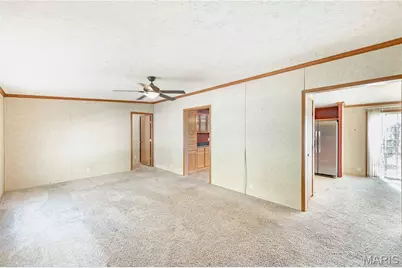 3900 Rice Road, Hillsboro, MO 63050 - Photo 5