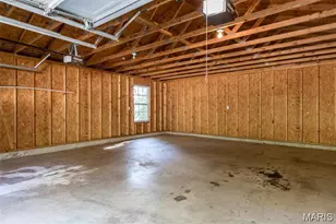 3900 Rice Rd, Hillsboro, MO 63050 - Photo 45