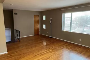1104 Ralph Terrace, Richmond Heights, MO 63117 - Photo 7