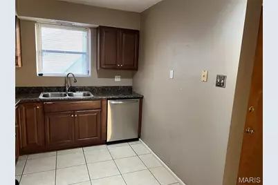 1104 Ralph Terrace, Richmond Heights, MO 63117 - Photo 5