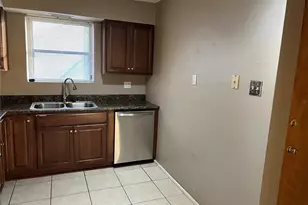 1104 Ralph Terrace, Richmond Heights, MO 63117 - Photo 5