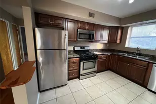 1104 Ralph Terrace, Richmond Heights, MO 63117 - Photo 3