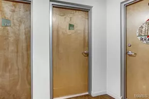 2020 Washington Ave, Saint Louis, MO 63103 - Photo 9