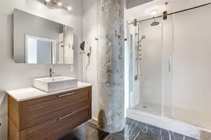 2020 Washington Ave, Saint Louis, MO 63103 - Photo 31