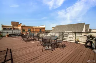 2020 Washington Ave, Saint Louis, MO 63103 - Photo 35