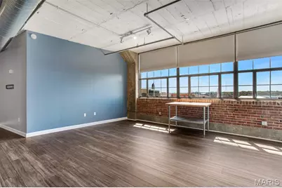 2020 Washington Avenue #711, Saint Louis, MO 63103 - Photo 21