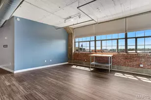 2020 Washington Ave, Saint Louis, MO 63103 - Photo 21