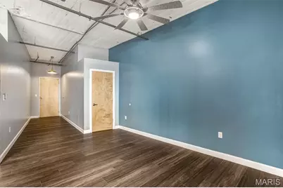2020 Washington Avenue #711, Saint Louis, MO 63103 - Photo 11