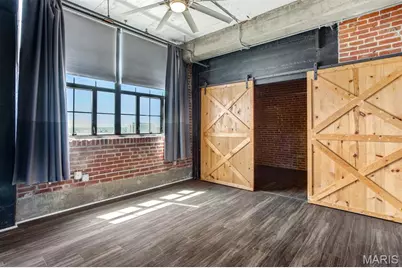 2020 Washington Avenue #711, Saint Louis, MO 63103 - Photo 25