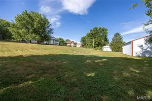 1104 North St, Jackson, MO 63755 - Photo 33