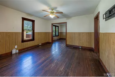 1104 North Street, Jackson, MO 63755 - Photo 3