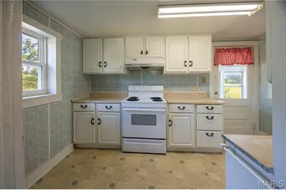 1104 North Street, Jackson, MO 63755 - Photo 7