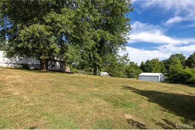 1104 North Street, Jackson, MO 63755 - Photo 29