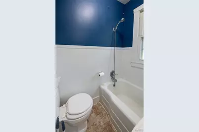 1104 North Street, Jackson, MO 63755 - Photo 19