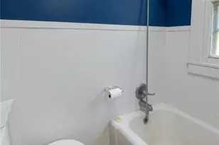 1104 North St, Jackson, MO 63755 - Photo 19