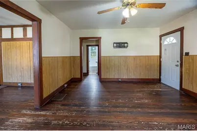 1104 North Street, Jackson, MO 63755 - Photo 5