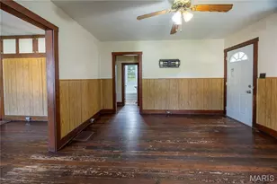 1104 North St, Jackson, MO 63755 - Photo 5