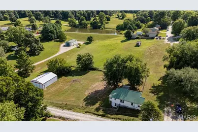 1104 North Street, Jackson, MO 63755 - Photo 35