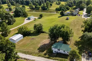 1104 North St, Jackson, MO 63755 - Photo 35