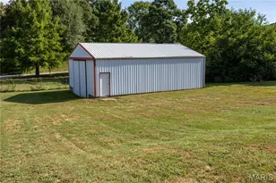 1104 North St, Jackson, MO 63755 - Photo 31