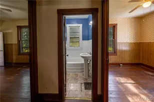 1104 North St, Jackson, MO 63755 - Photo 17