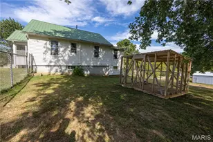 1104 North St, Jackson, MO 63755 - Photo 27