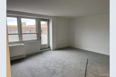 210 N 17th Street #903, Saint Louis, MO 63103 - Photo 11