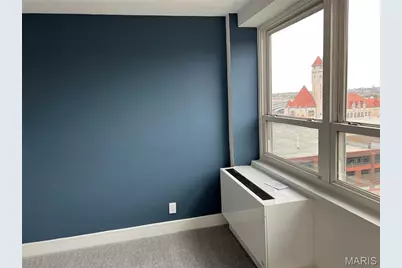 210 N 17th Street #903, Saint Louis, MO 63103 - Photo 9